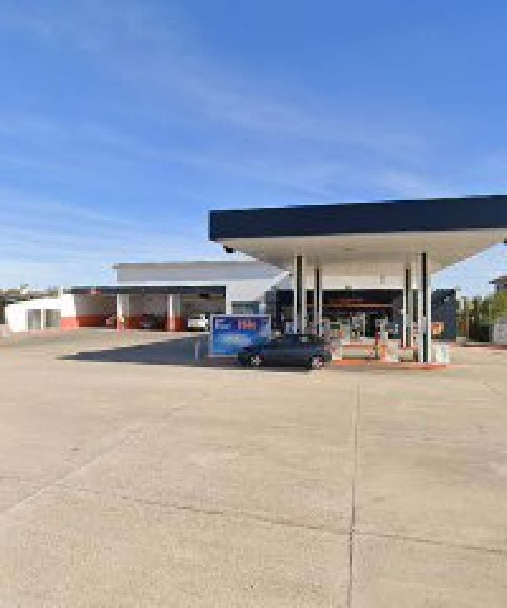 Engelmann parlow «GUIMARE «