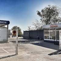 Auto Lavado Hispania