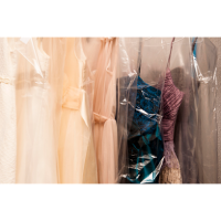 Tintoreria Moderna Tarragona