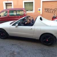 Lavauto Alcarria, s.l