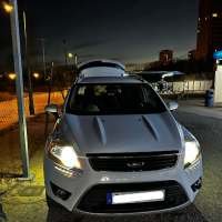 Lavadero de Coches y Furgonetas