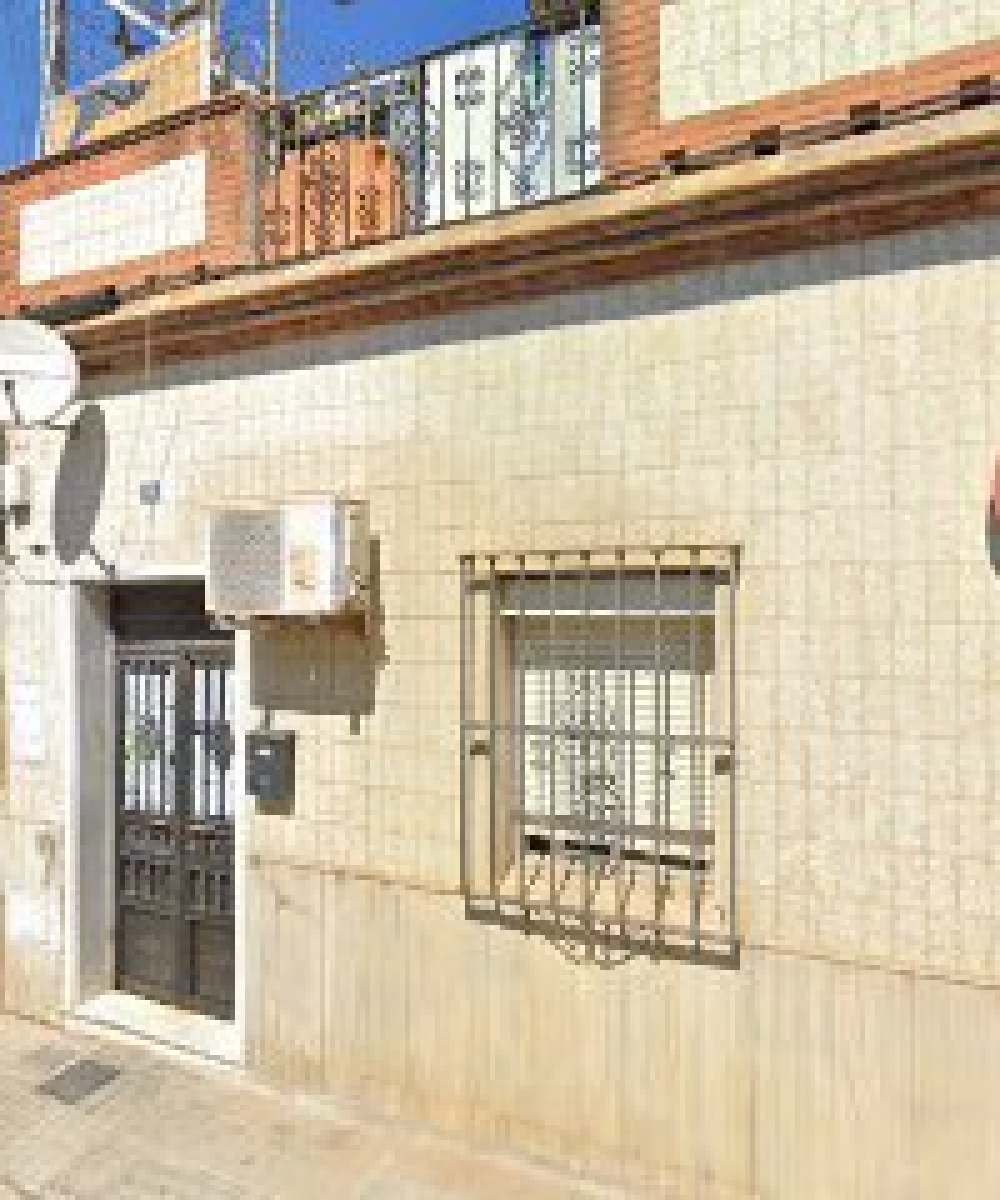 Lavado de Coches a todo Trapo