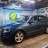 Naturwash Albacenter