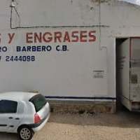 Servicio Rapido