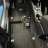 15.30 Lavado Detailing