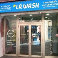La Wash