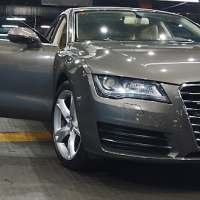 Detailcar El Arcangel Limpieza De Tapiceria,lavado De Coches