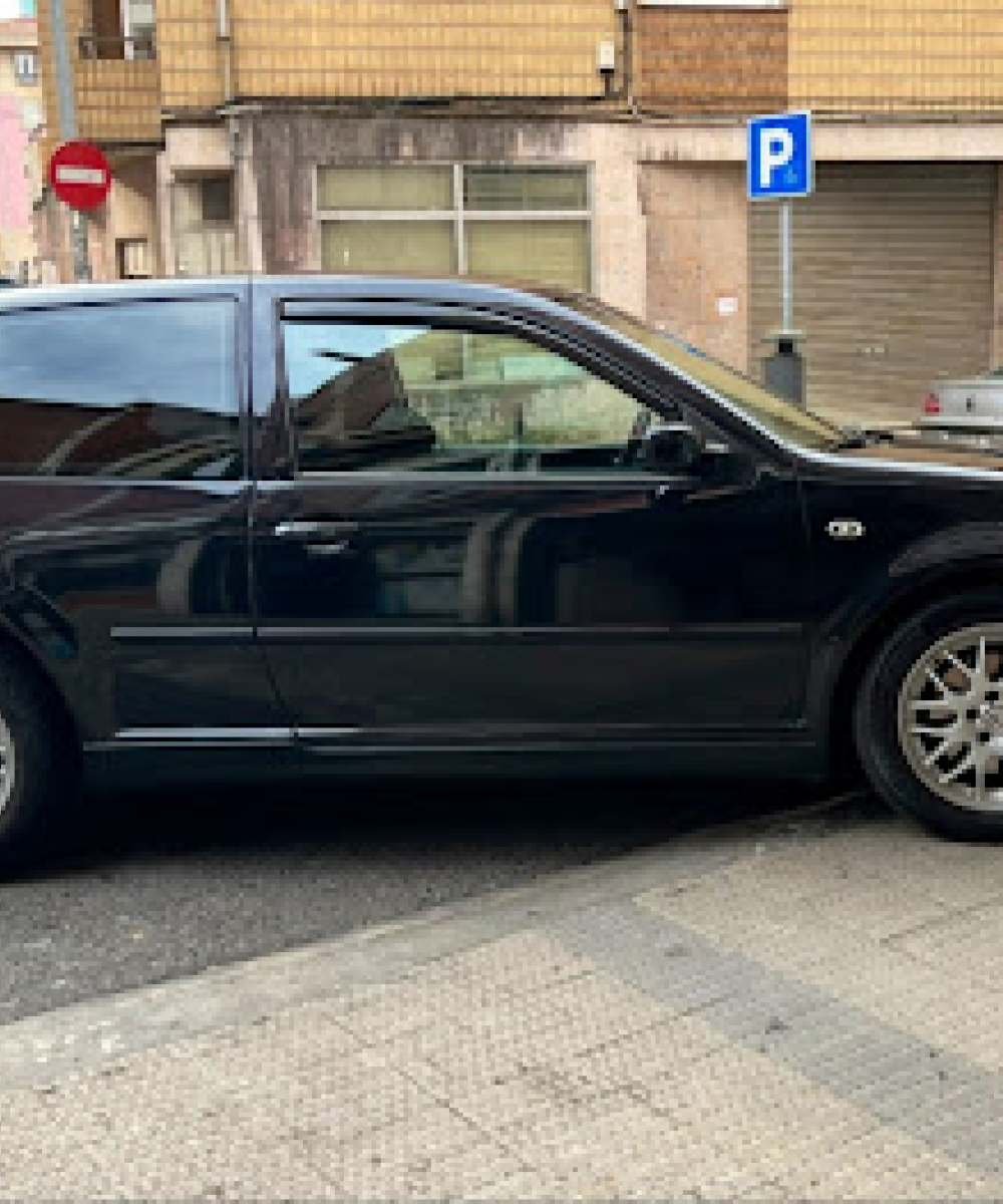 Lavado Unikar