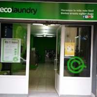 Ecolaundry
