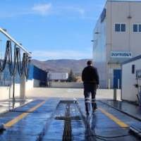 DFM Lavaderos Valencia | Lavadero Publico