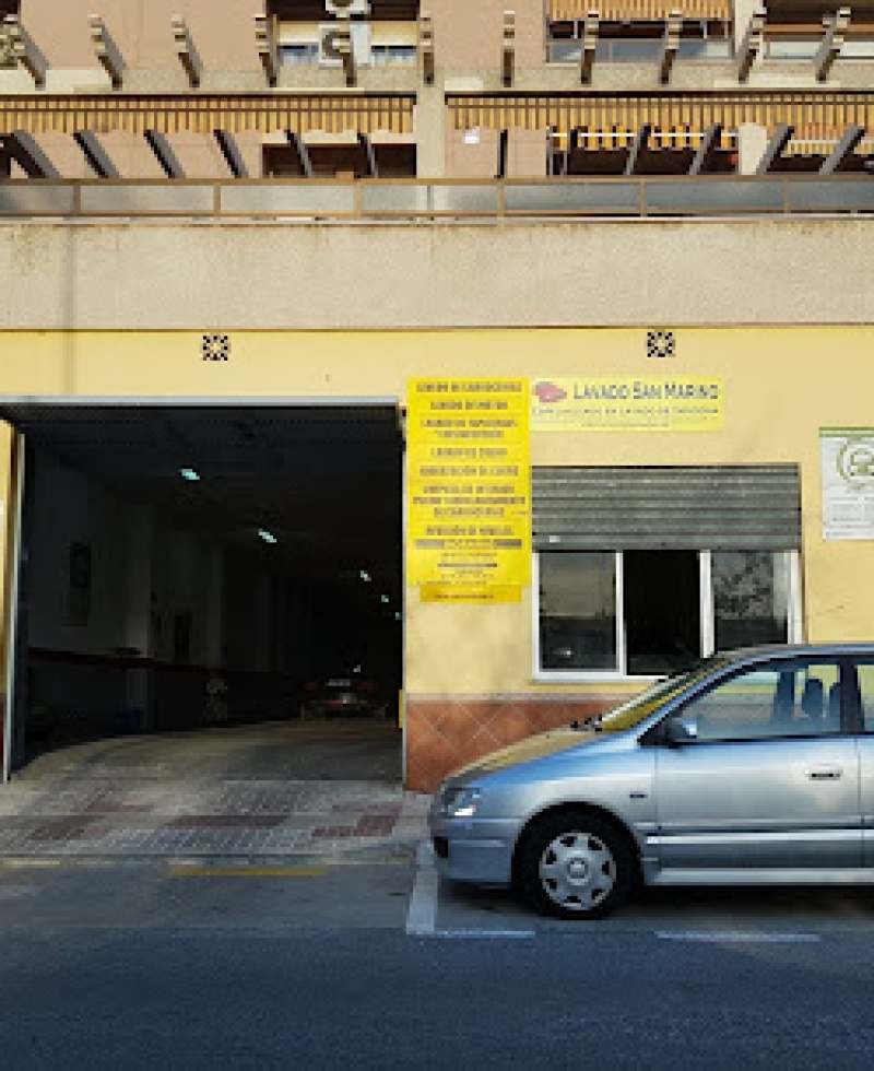 Lavadero Galp en %customfield(localidad_lavadero)%