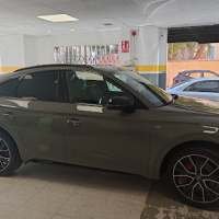 Eco Auto Castellon
