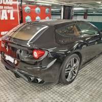 Ecologic Car Wash Premium