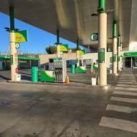 bp