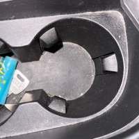 Ecologic Car Wash Premium