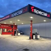 ESPECIAL OIL