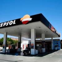 Estacion de Servicio Madese – Repsol