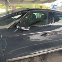 Lavadero Topcar Alcampo Vallecas