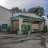 Car Wash Lavacoches
