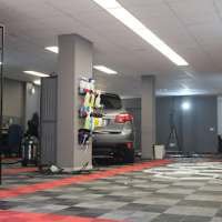 AutoSpa Andratx