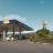 Estacion de Servicio Repsol