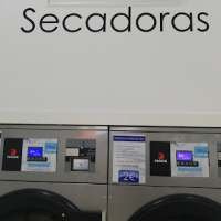 Los Lavanderos de Triana