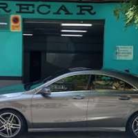 GARECAR Lavado de coches cars wars