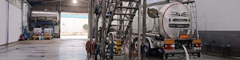 Lavadero Madi Reus - Estacion de Lavado en Reus