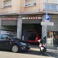 Autolavado lavado Moli