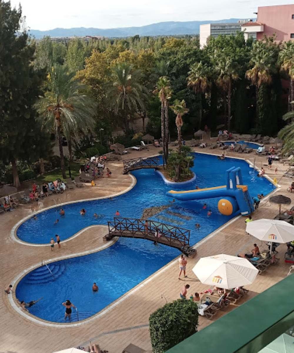 AlvatoWash CAMBO