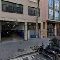 Nou Rentat Poblenou