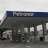 Estacion de Servicio Petronor – Repsol