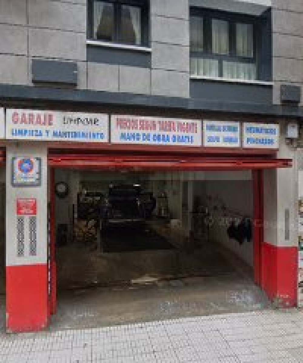 Limpcar