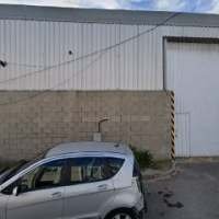 Limpiezas Tecnicas de Vehiculos