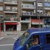 Garaje Recalde Engrase Lavado Estancias