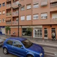 Lavado Coche Ecologico