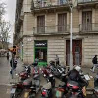 HydroSilex Spain