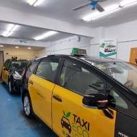 RENTATCOTXES.ECO