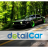 Detailcar Plaza Cataluna