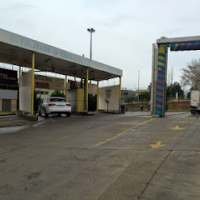 Aquabox Zamora