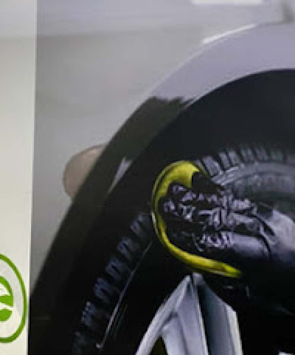 DetailCar CC La Vital