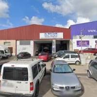 Lavauto Metelie