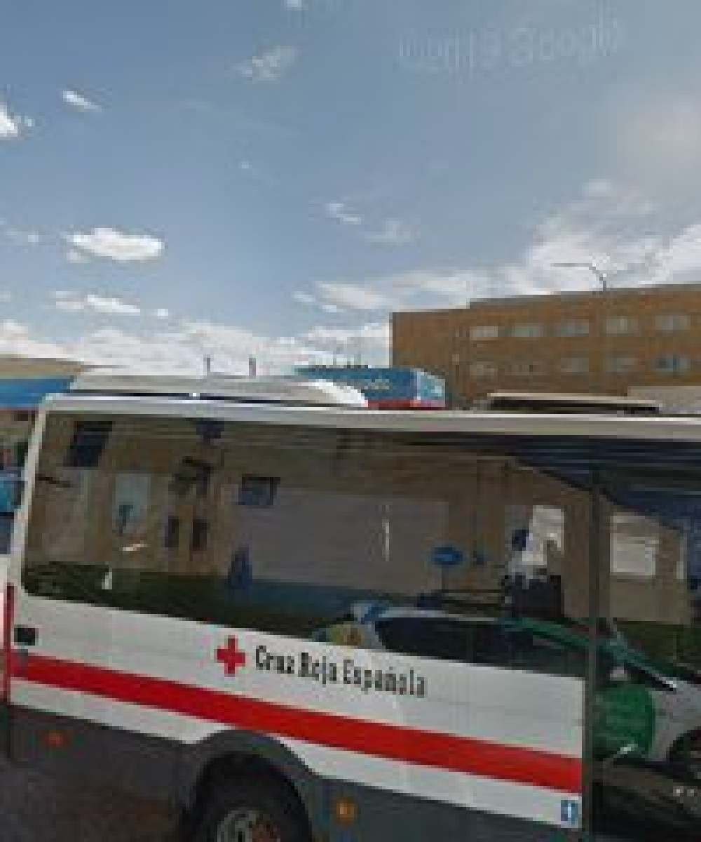 Autolavado