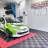 Auto Express