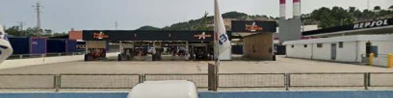 Lavadero Lavado A Presion en O Porrino