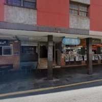 boostlife. Tienda Car Detailing Tenerife, Canarias | Online (Solo envios a domicilio)