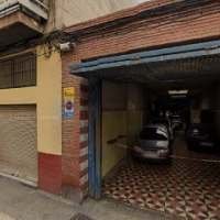 Autolavado Y Encerado