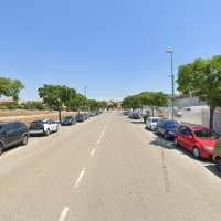 Bugaderia Industrial Net Tarraco SL