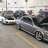 V.I.P Carwash Malaga