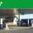 Gasolinera BP Nueva Cartuja